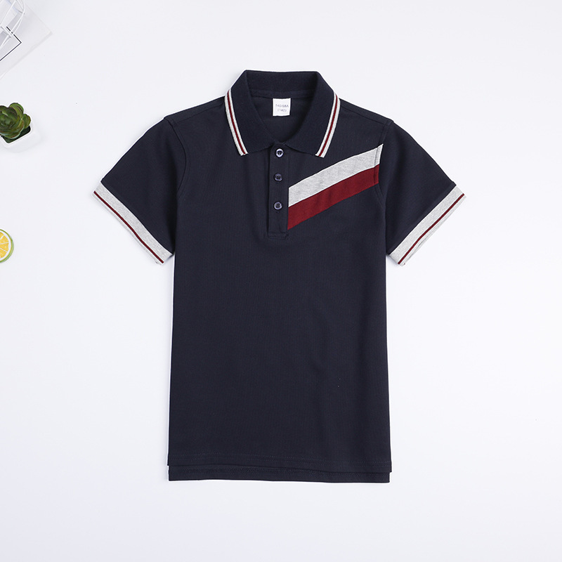 CF-CW-CT-000003*Color