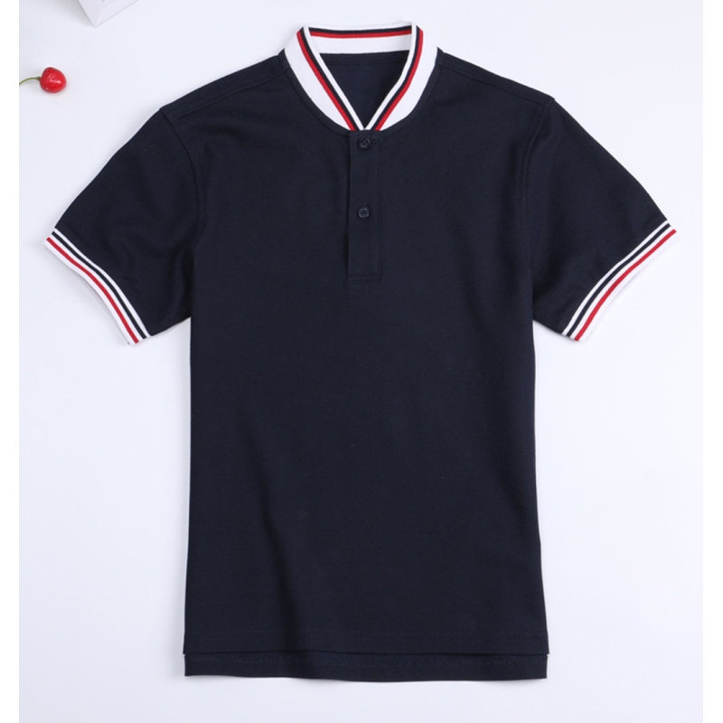 CF-CW-CT-000003*Color
