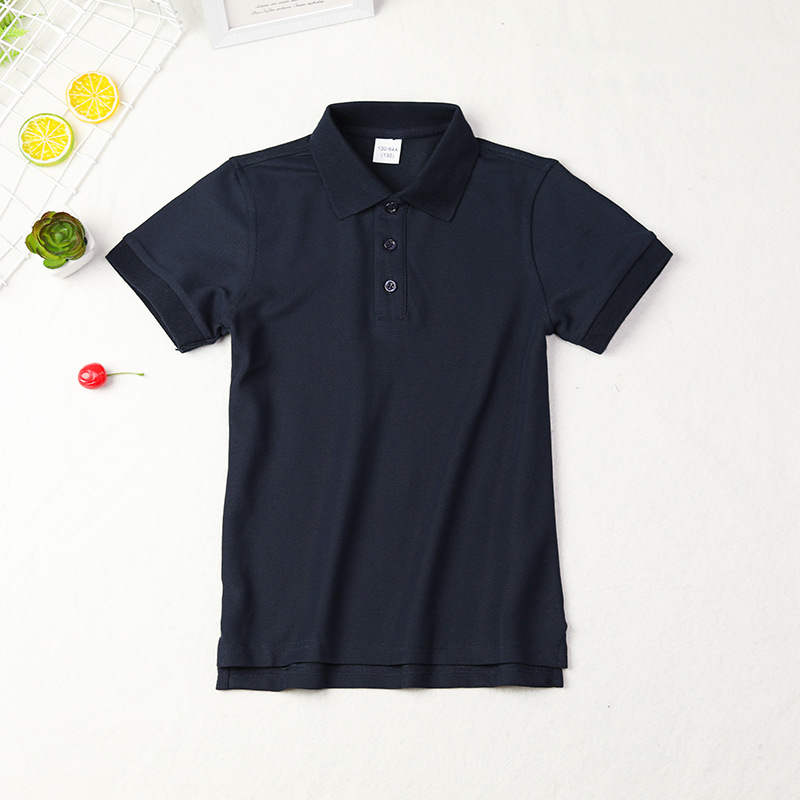 CF-CW-CT-000003*Color