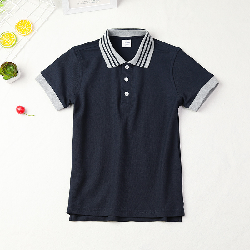 CF-CW-CT-000003*Color