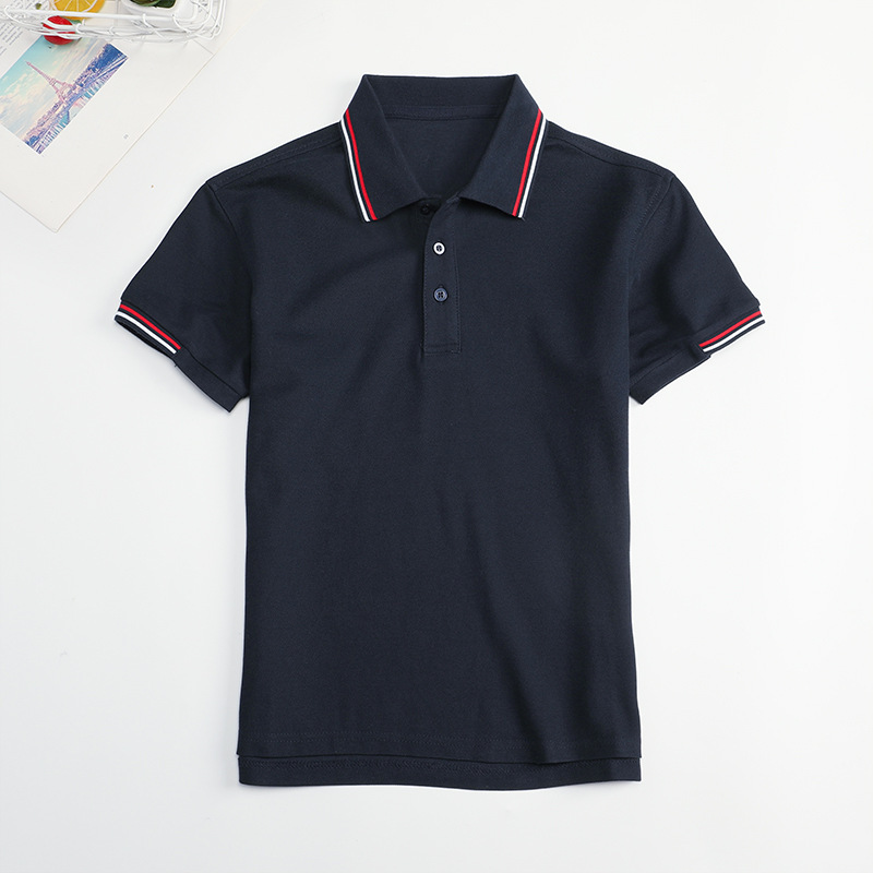 CF-CW-CT-000003*Color