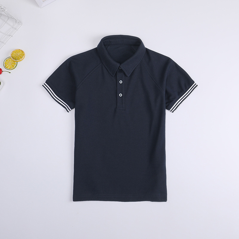 CF-CW-CT-000003*Color