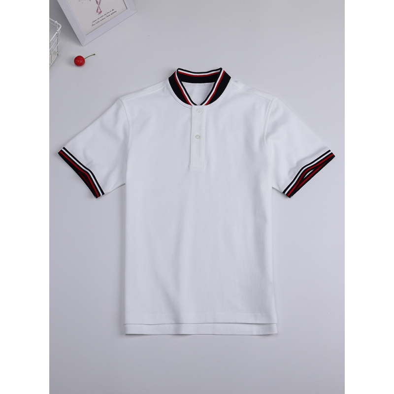 CF-CW-CT-000003*Color