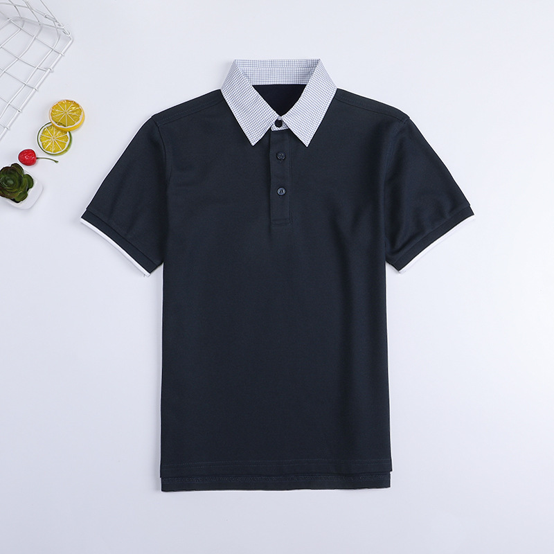 CF-CW-CT-000003*Color