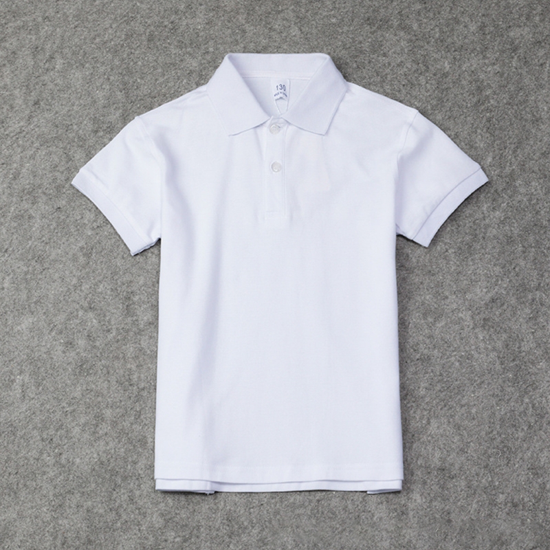 CF-CW-CT-000003*Color