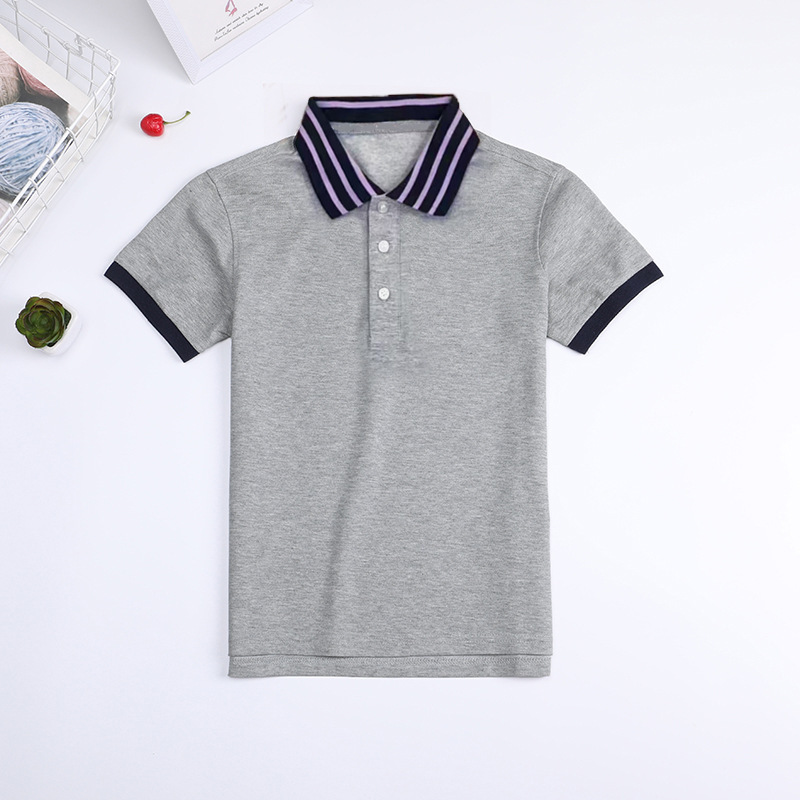 CF-CW-CT-000003*Color