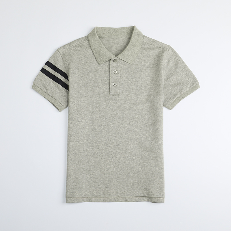 CF-CW-CT-000003*Color