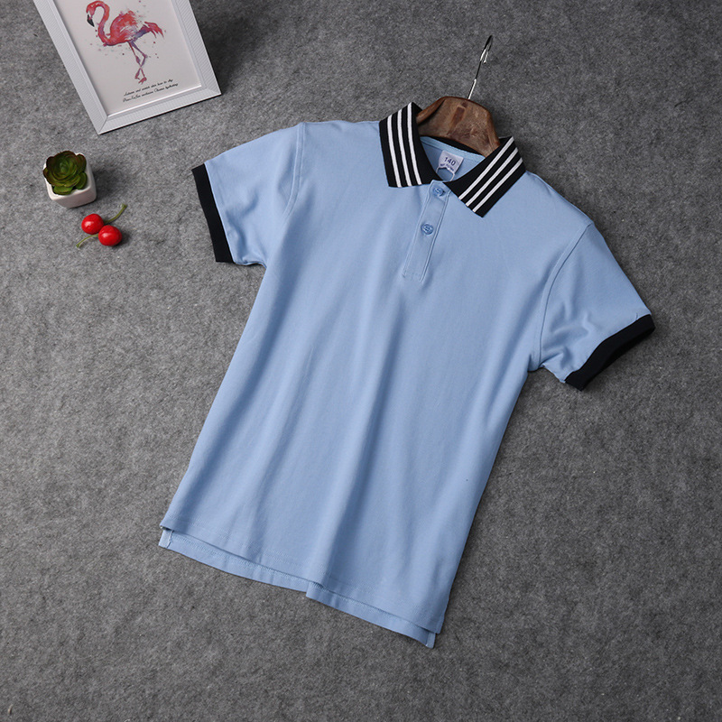 CF-CW-CT-000003*Color