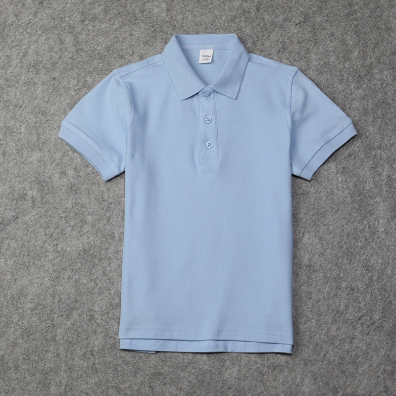 CF-CW-CT-000003*Color