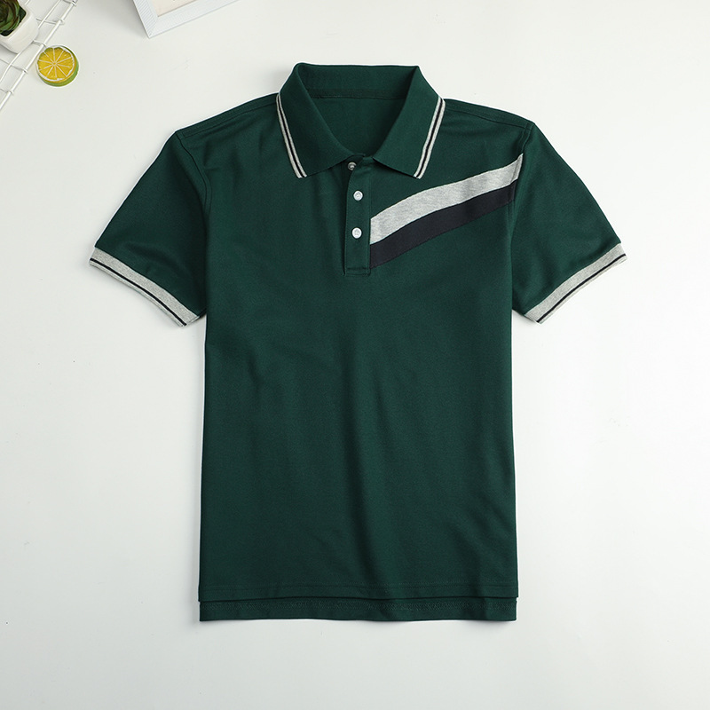 CF-CW-CT-000003*Color