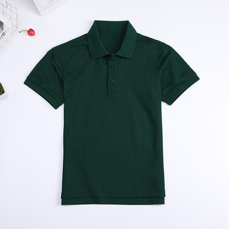 CF-CW-CT-000003*Color