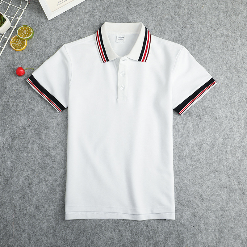 CF-CW-CT-000003*Color