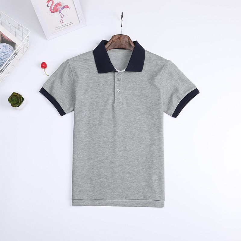 CF-CW-CT-000003*Color