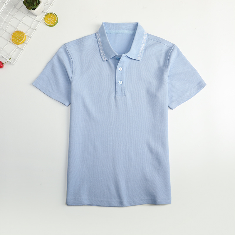 CF-CW-CT-000003*Color