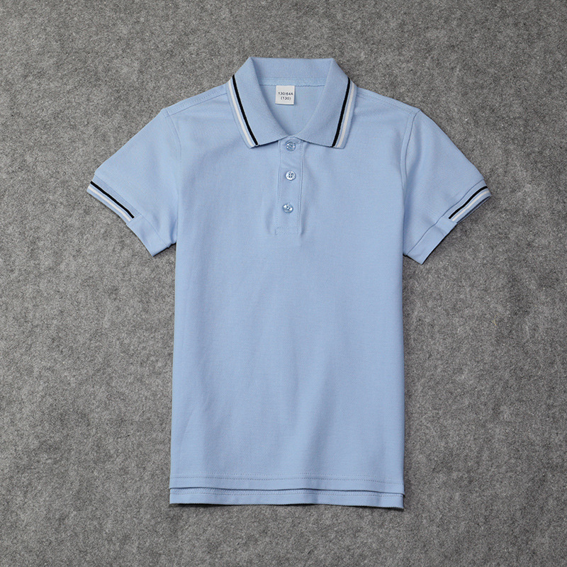 CF-CW-CT-000003*Color