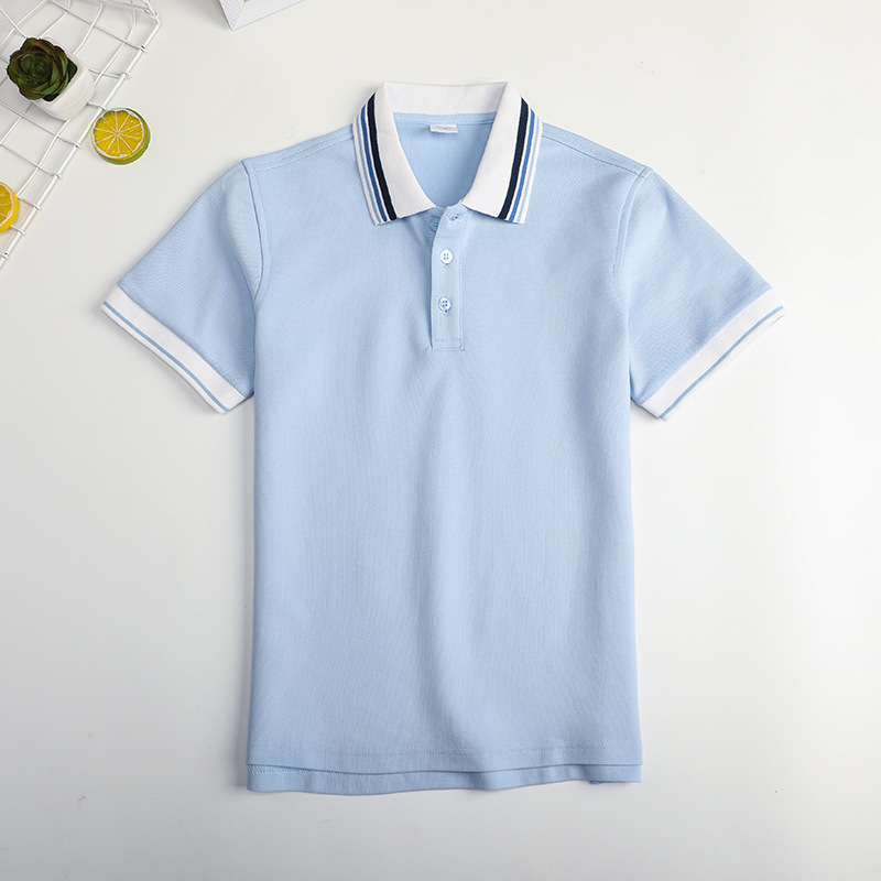CF-CW-CT-000003*Color