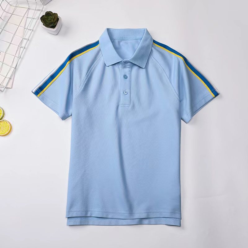CF-CW-CT-000003*Color