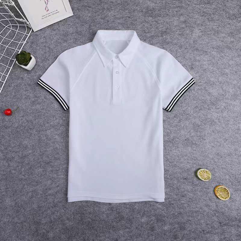 CF-CW-CT-000003*Color