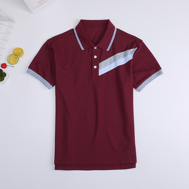 CF-CW-CT-000003*Color