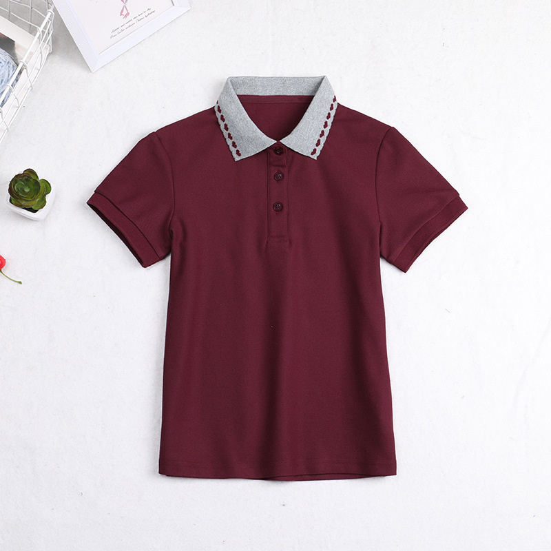 CF-CW-CT-000003*Color