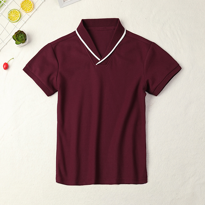 CF-CW-CT-000003*Color