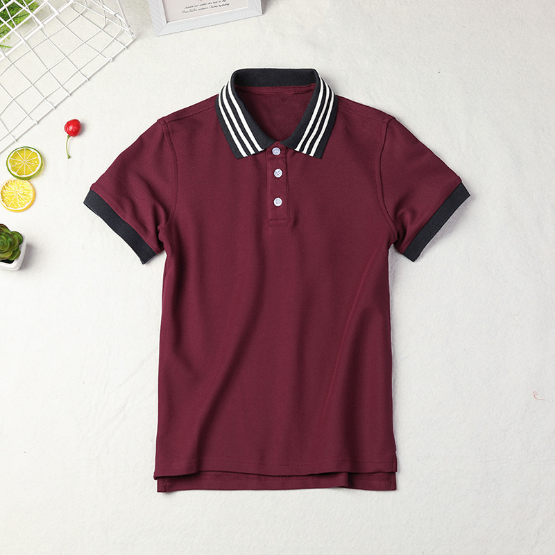 CF-CW-CT-000003*Color