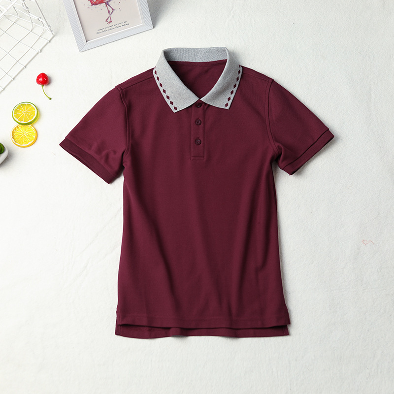 CF-CW-CT-000003*Color