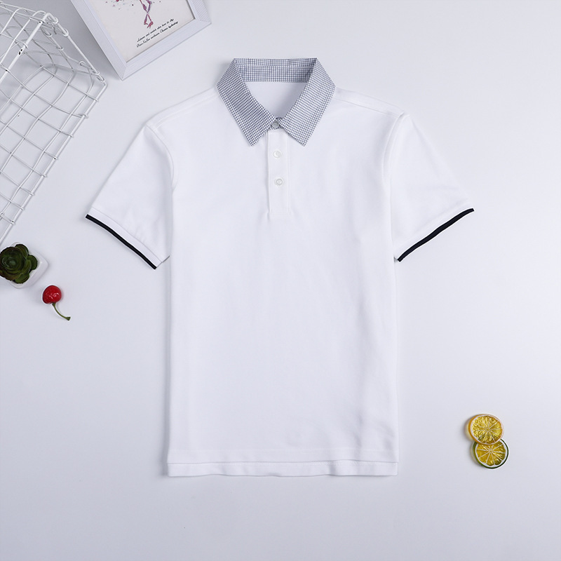 CF-CW-CT-000003*Color