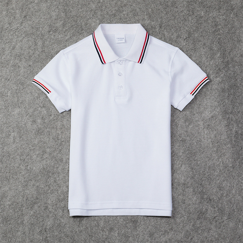 CF-CW-CT-000003*Color