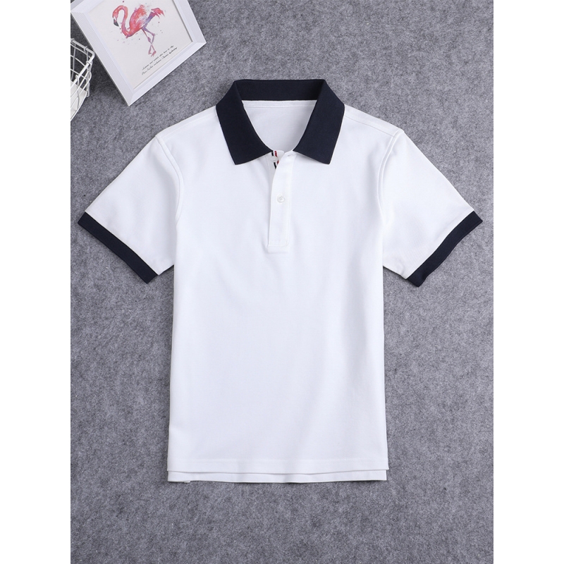 CF-CW-CT-000003*Color