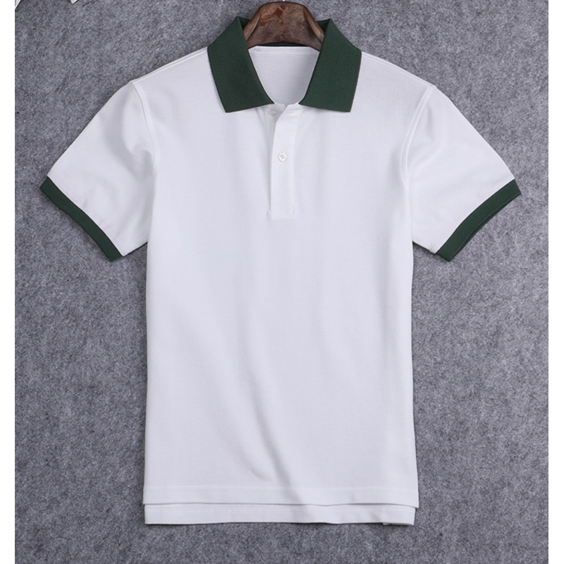 CF-CW-CT-000003*Color