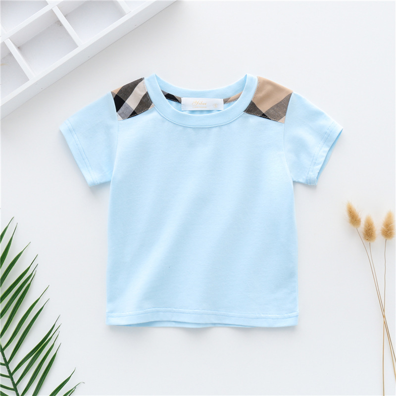CF-CW-CT-000004*Color