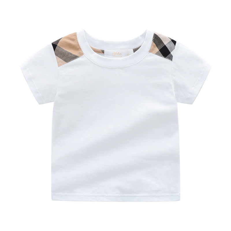 CF-CW-CT-000004*Color