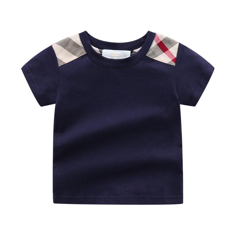 CF-CW-CT-000004*Color