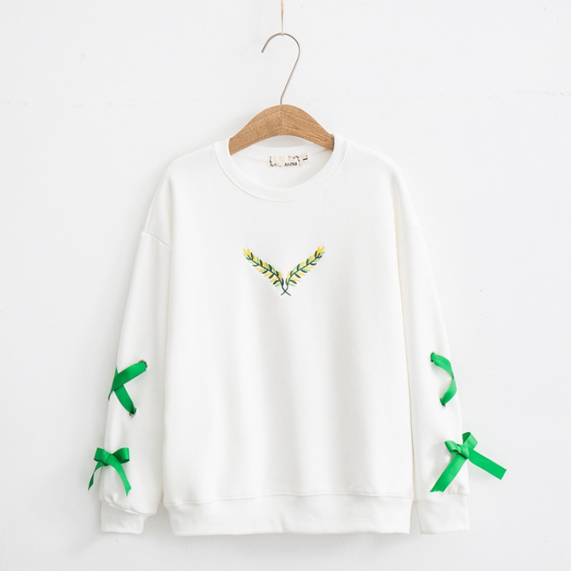 CF-CW-CT-000007*Color