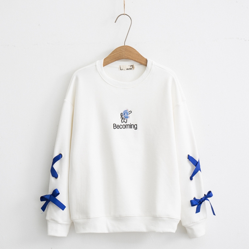 CF-CW-CT-000007*Color
