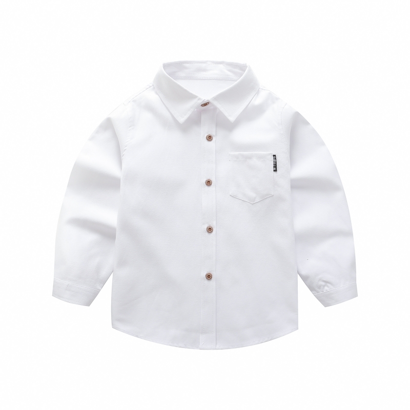 CF-CW-CT-000011*Color