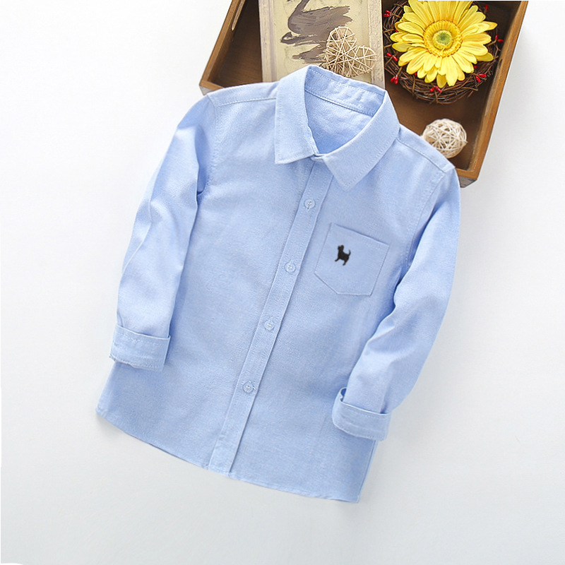 CF-CW-CT-000011*Color