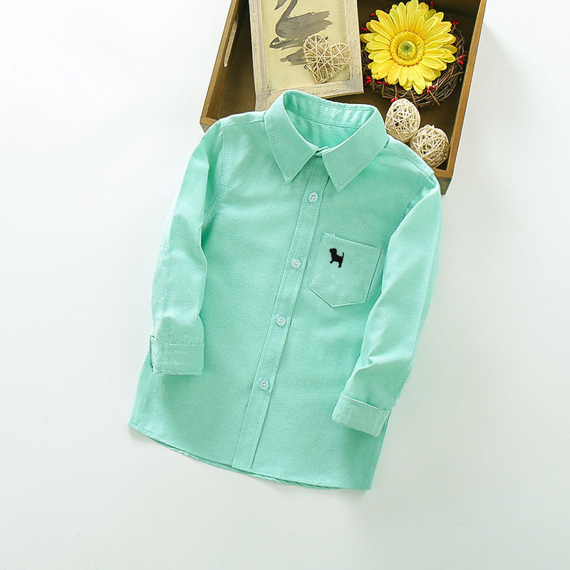 CF-CW-CT-000011*Color