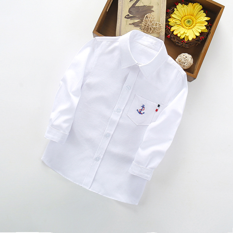 CF-CW-CT-000011*Color