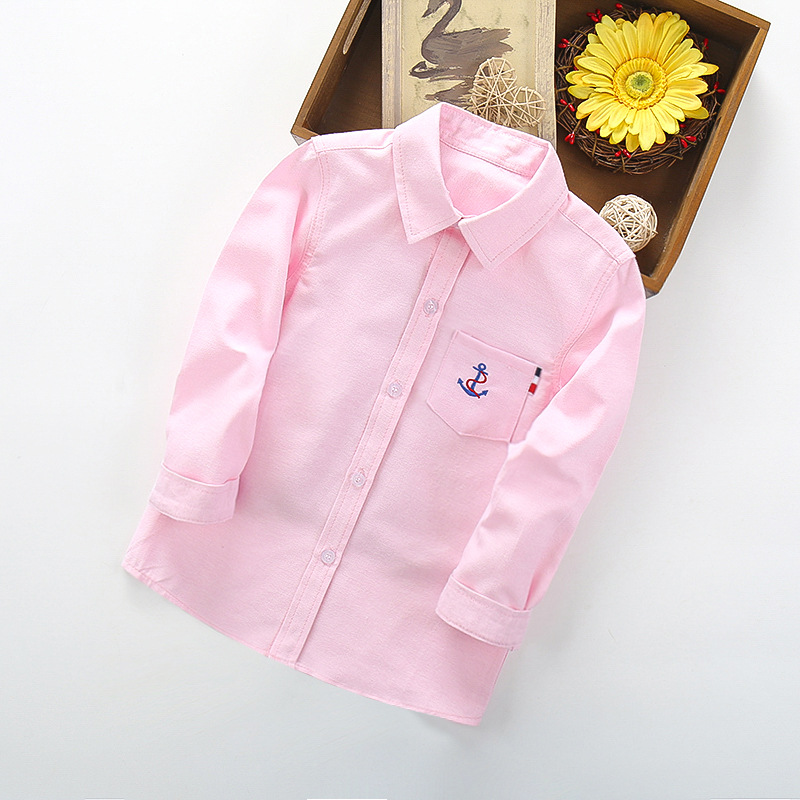 CF-CW-CT-000011*Color