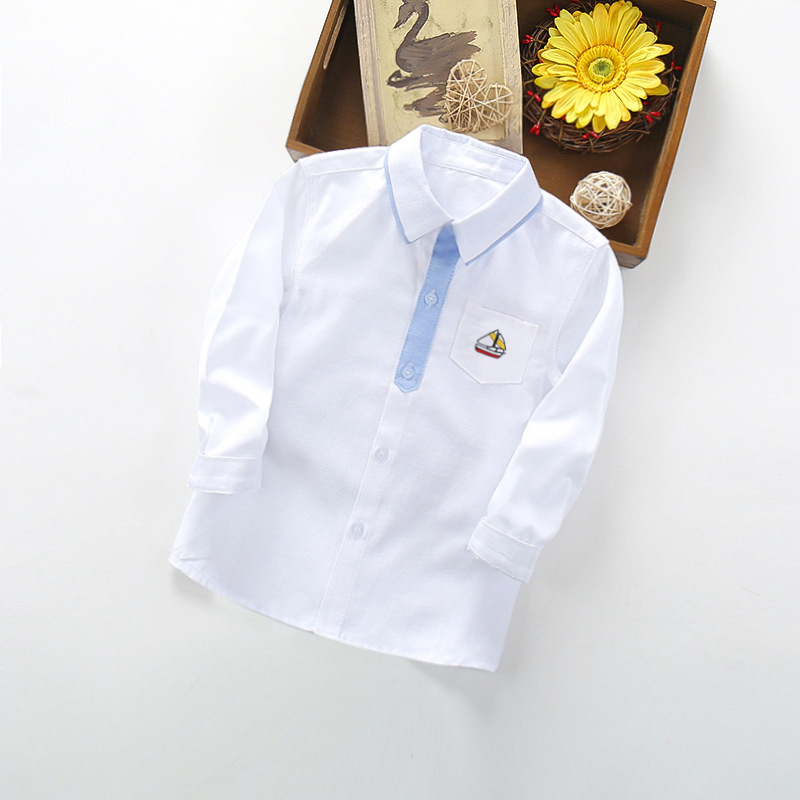 CF-CW-CT-000011*Color