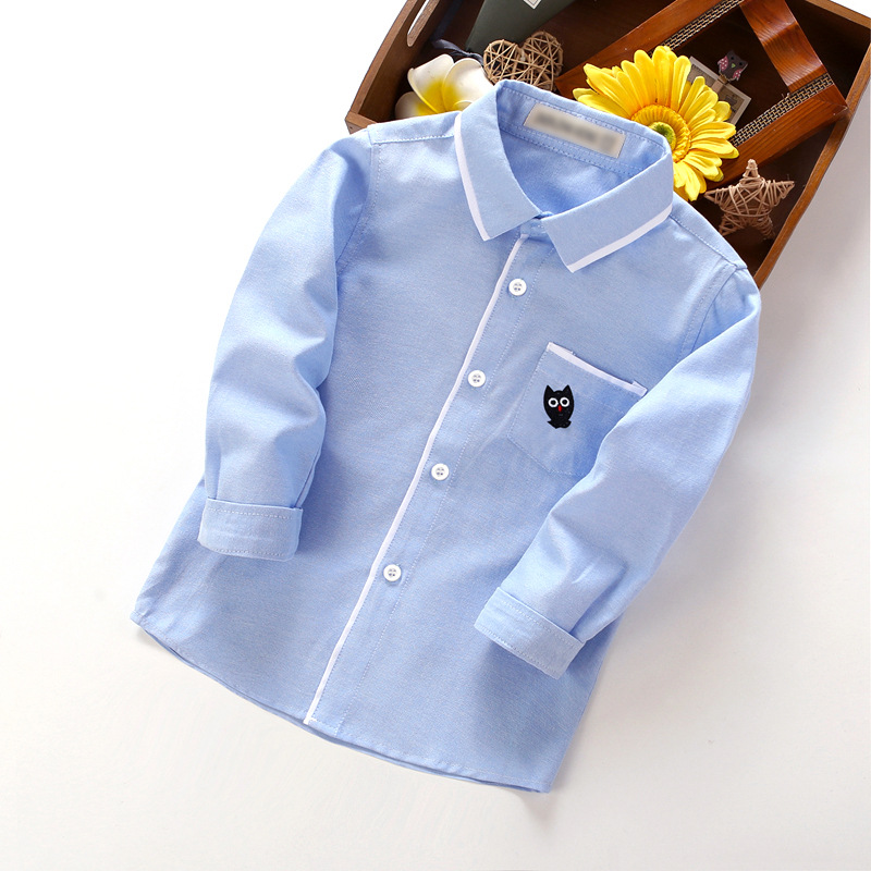 CF-CW-CT-000011*Color