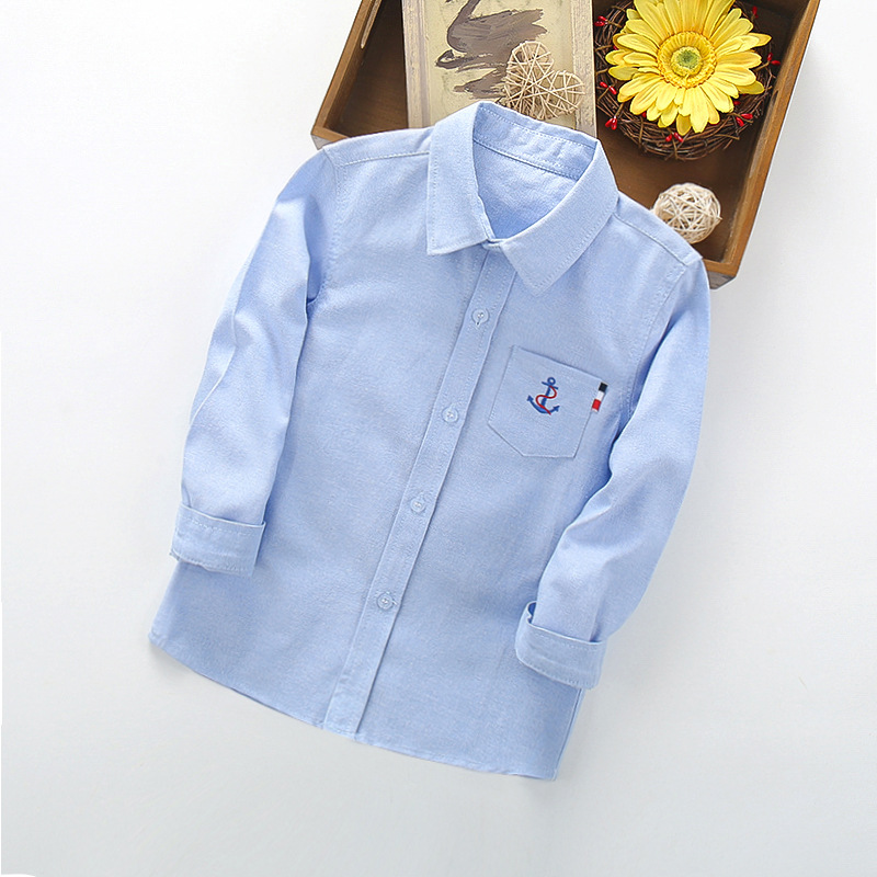 CF-CW-CT-000011*Color