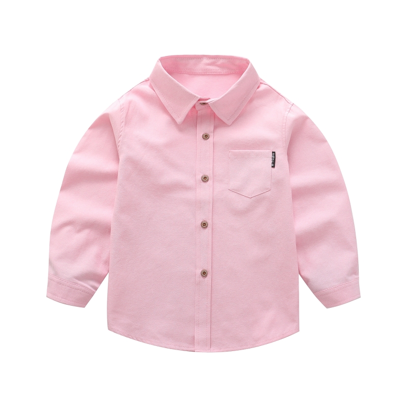 CF-CW-CT-000011*Color