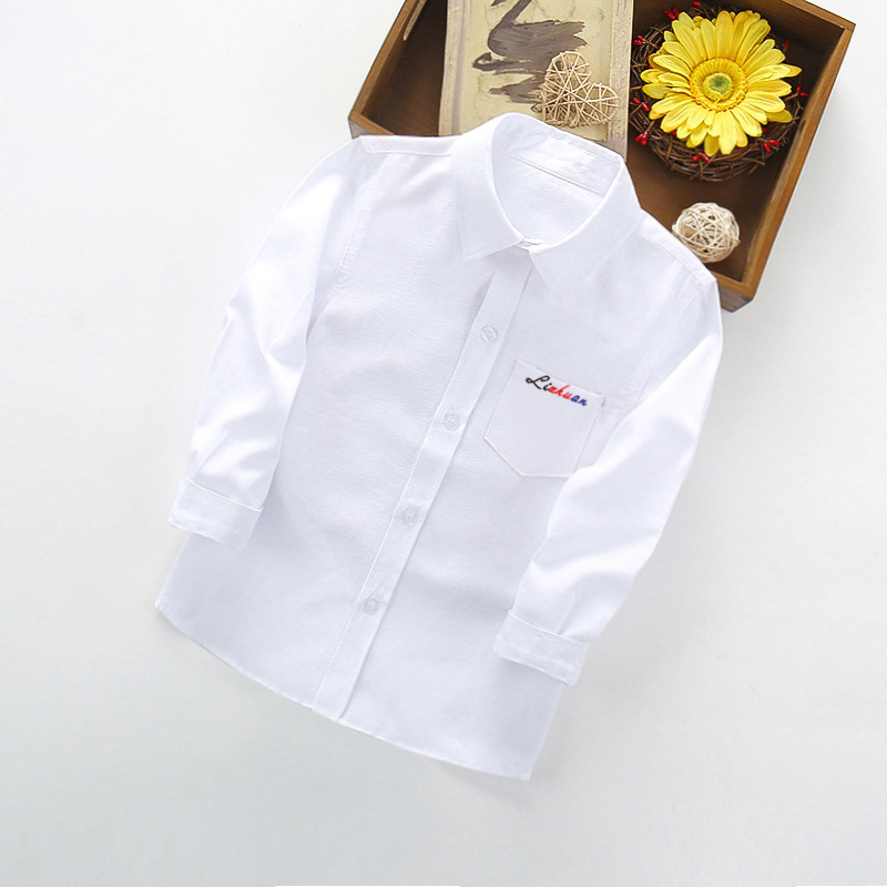 CF-CW-CT-000011*Color