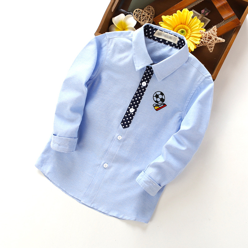 CF-CW-CT-000011*Color