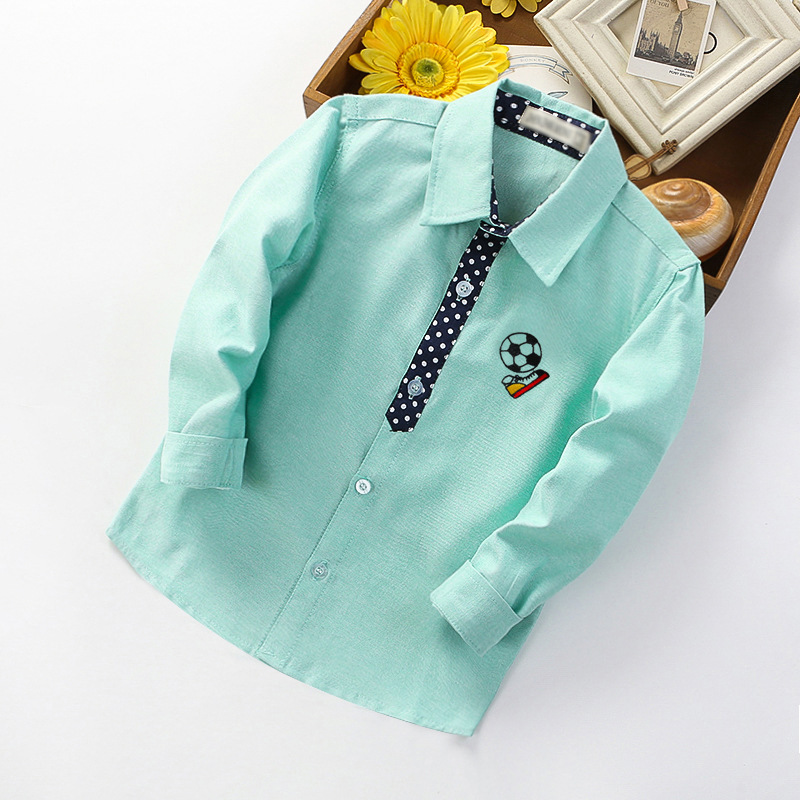 CF-CW-CT-000011*Color