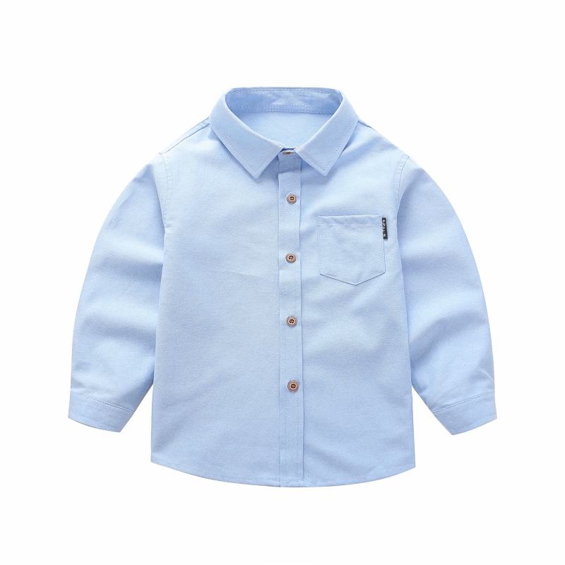 CF-CW-CT-000011*Color