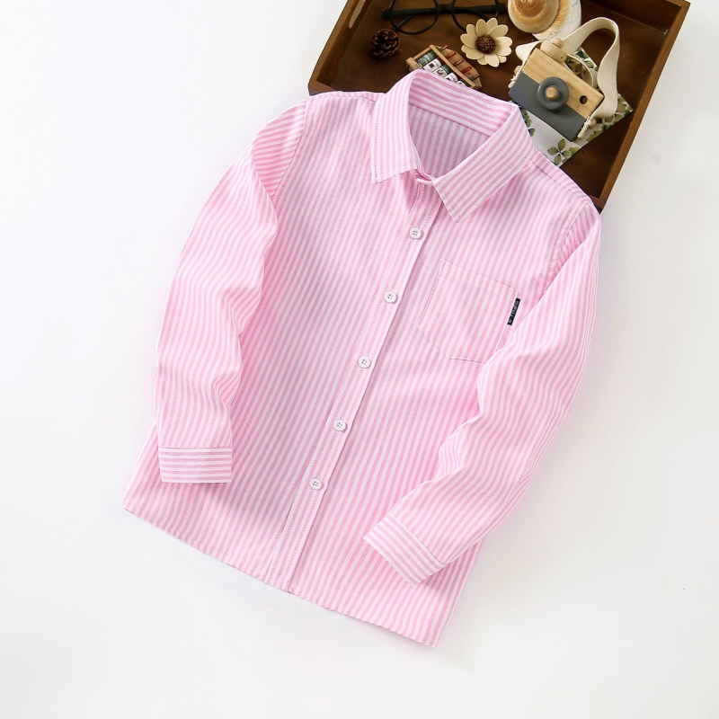 CF-CW-CT-000011*Color